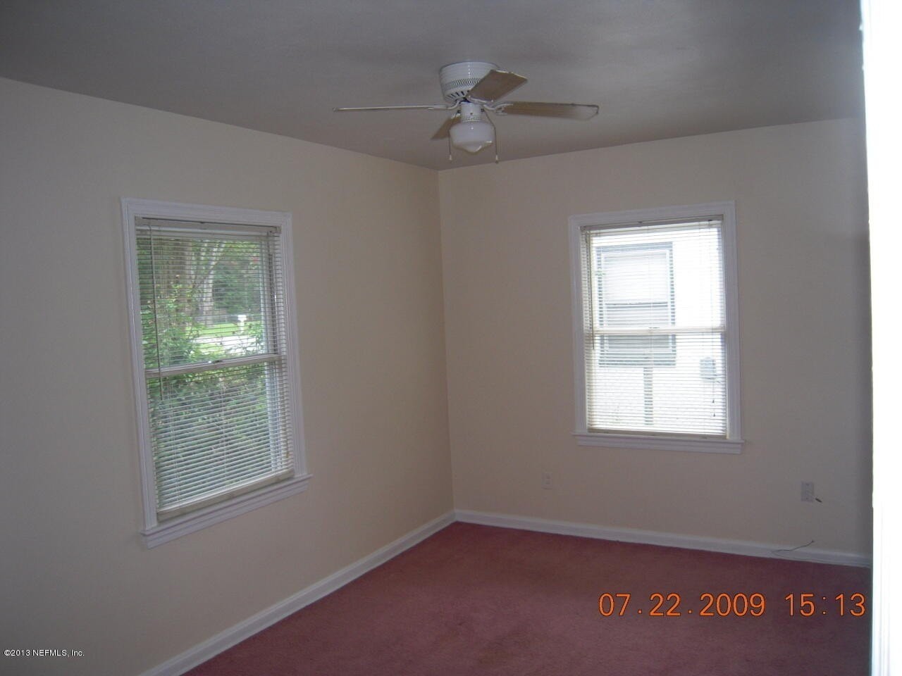 3353 Ernest St - Photo 5 of 9