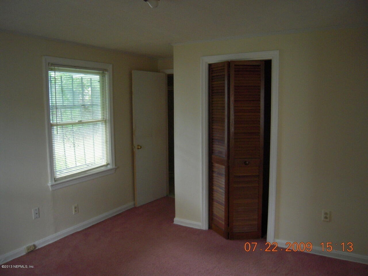3353 Ernest St - Photo 6 of 9