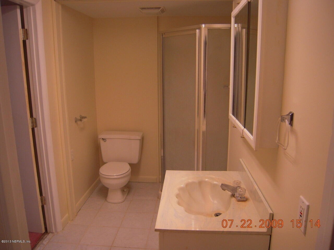 3353 Ernest St - Photo 7 of 9