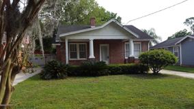 4648 Kerle St - Photo 1 of 1