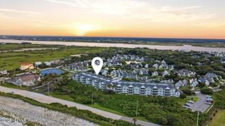 110 Ocean Hollow Ln #106 - Photo 1 of 1