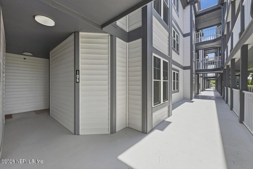 110 Ocean Hollow Ln #106 - Photo 2 of 27