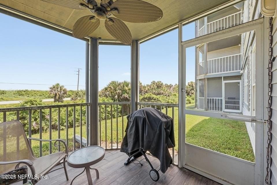 110 Ocean Hollow Ln #106 - Photo 4 of 27