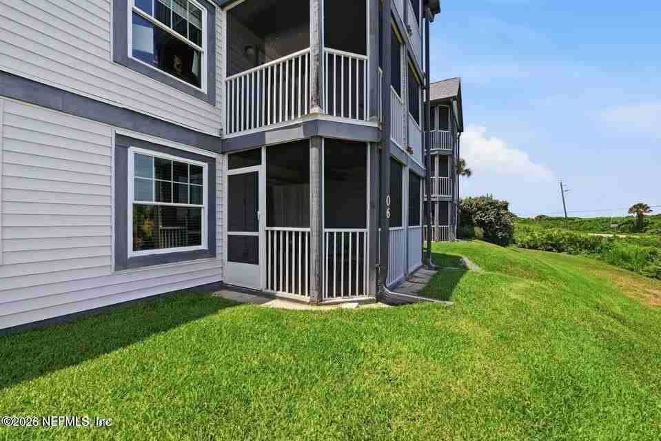 110 Ocean Hollow Ln #106 - Photo 6 of 27