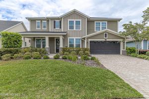 featured image of 171 Windley Dr