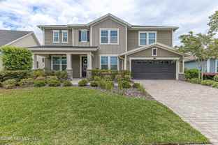 171 Windley Dr - Photo 1 of 1