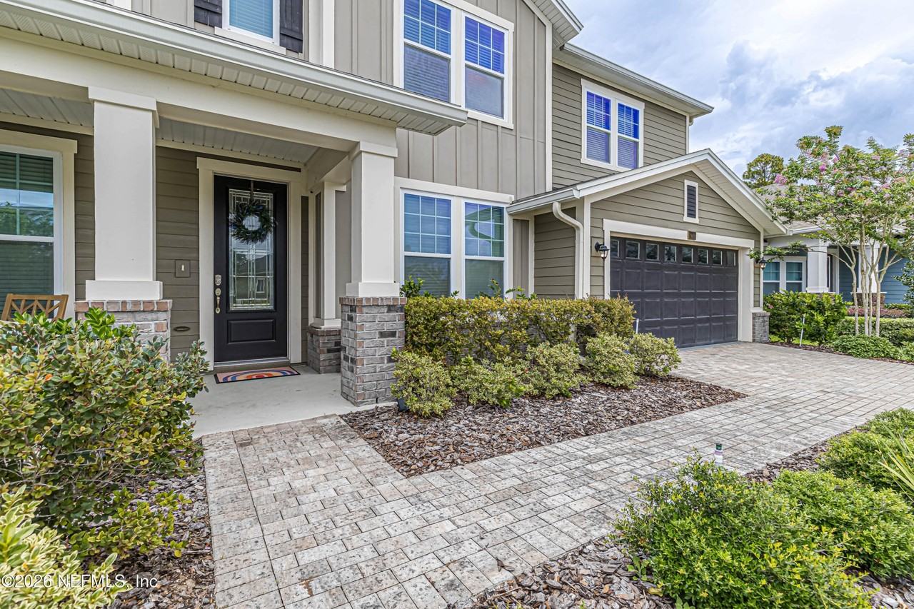 171 Windley Dr - Photo 4 of 49