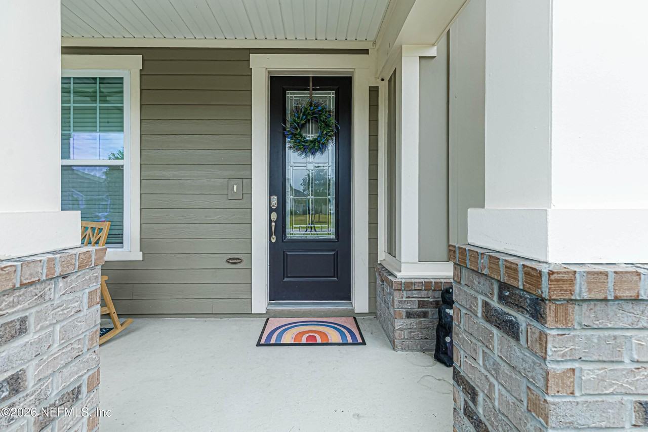 171 Windley Dr - Photo 6 of 49