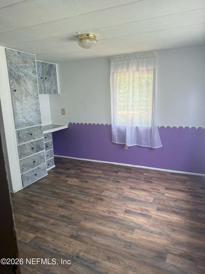 823 Janet Ave - Photo 5 of 7