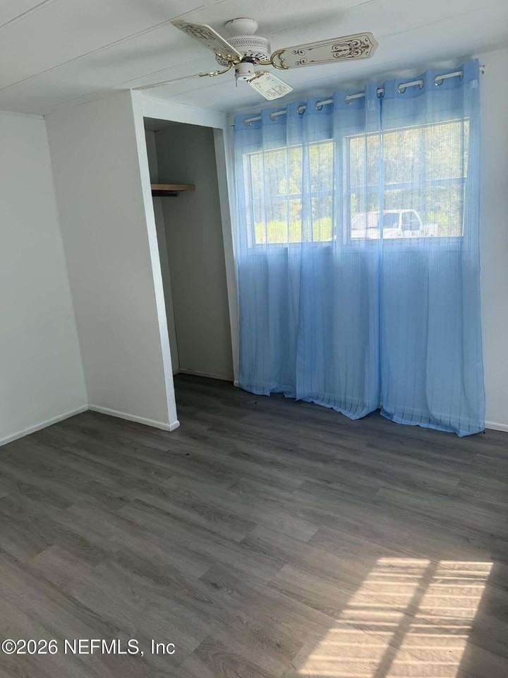 823 Janet Ave - Photo 7 of 7
