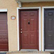 10075 Gate Pkwy N #910 - Photo 1 of 1