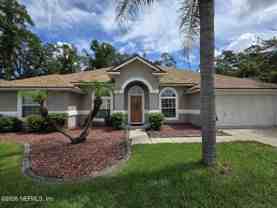 4251 Woodley Creek Rd - Photo 1 of 1