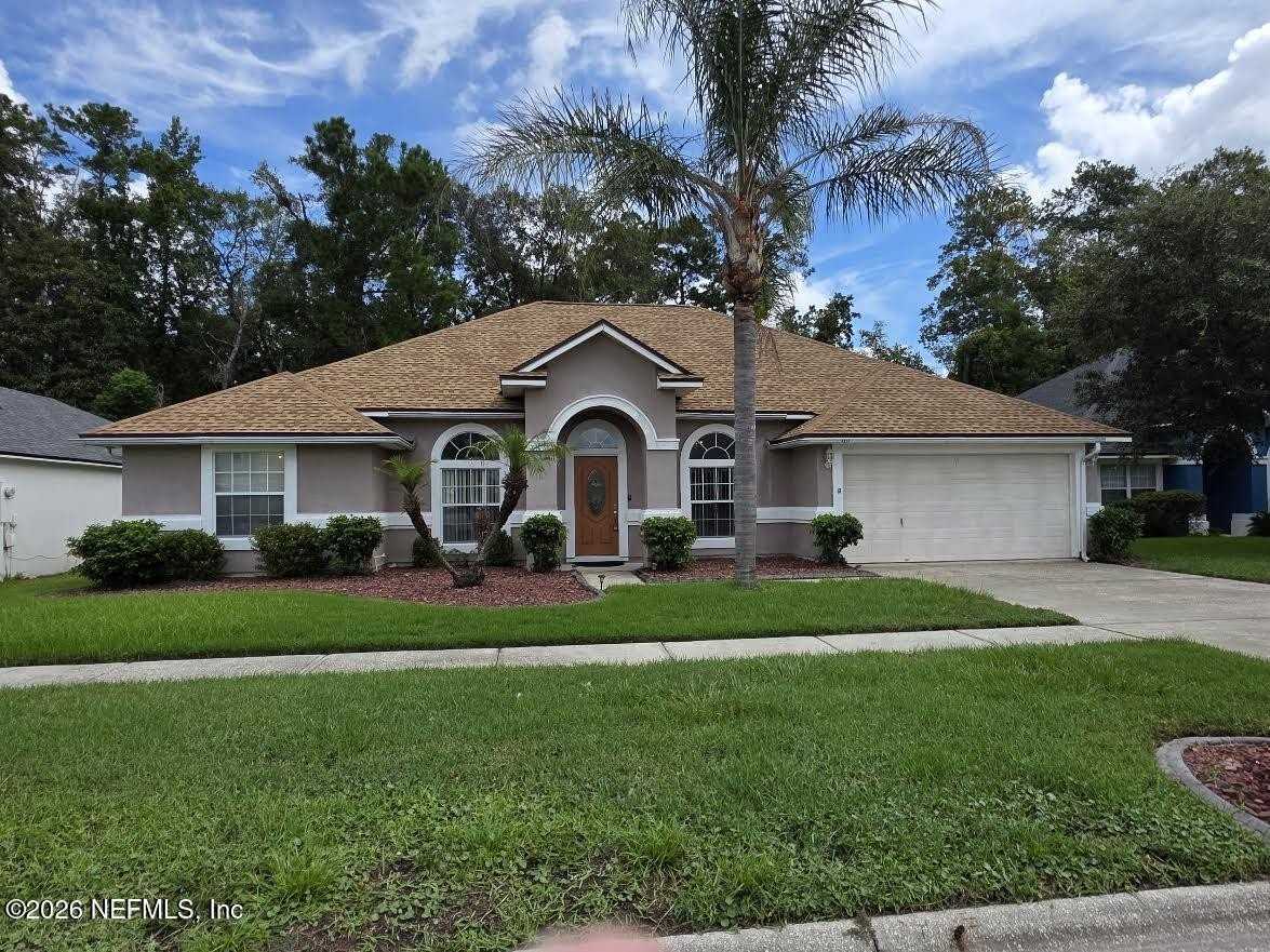 4251 Woodley Creek Rd - Photo 2 of 41