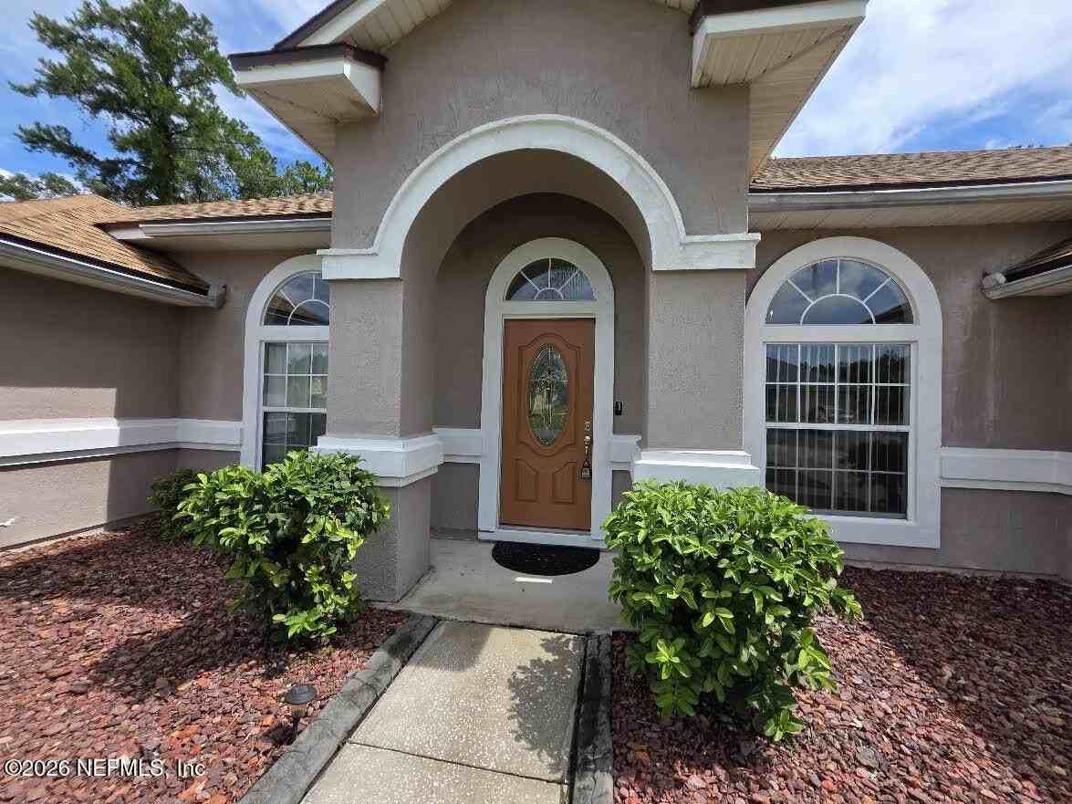 4251 Woodley Creek Rd - Photo 3 of 41