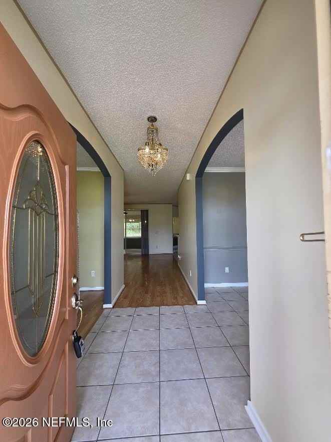 4251 Woodley Creek Rd - Photo 4 of 41