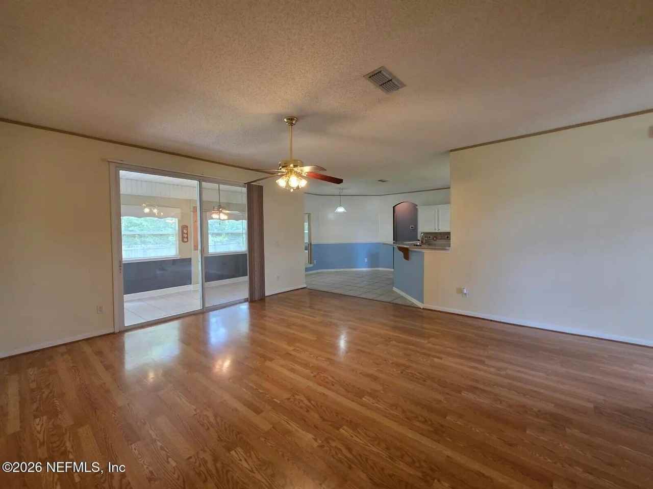 4251 Woodley Creek Rd - Photo 5 of 41