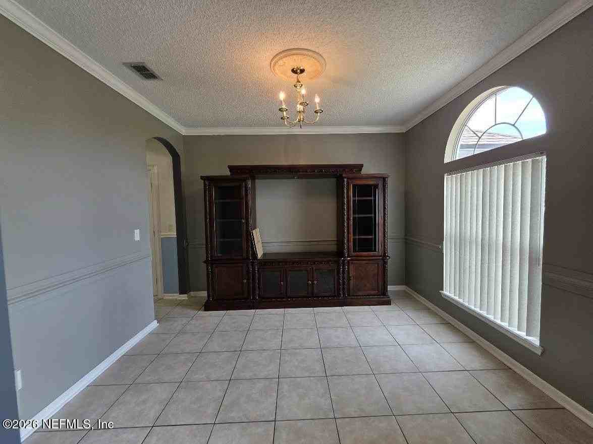 4251 Woodley Creek Rd - Photo 6 of 41