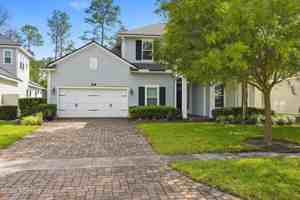 featured image of 80 Lazy Crest Dr