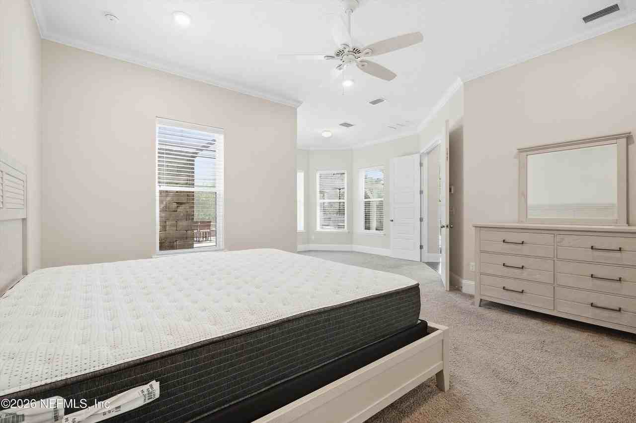 80 Lazy Crest Dr - Photo 5 of 50