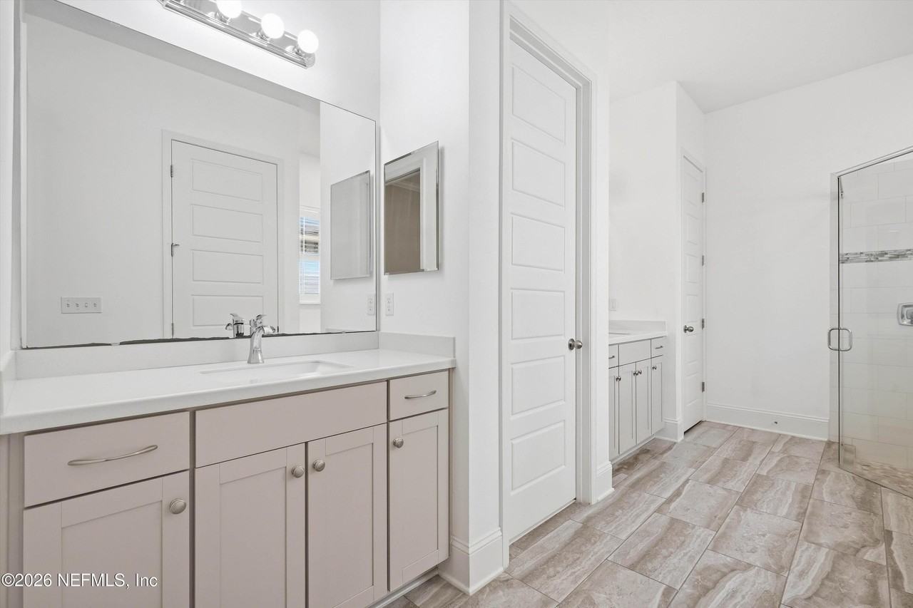 80 Lazy Crest Dr - Photo 6 of 50