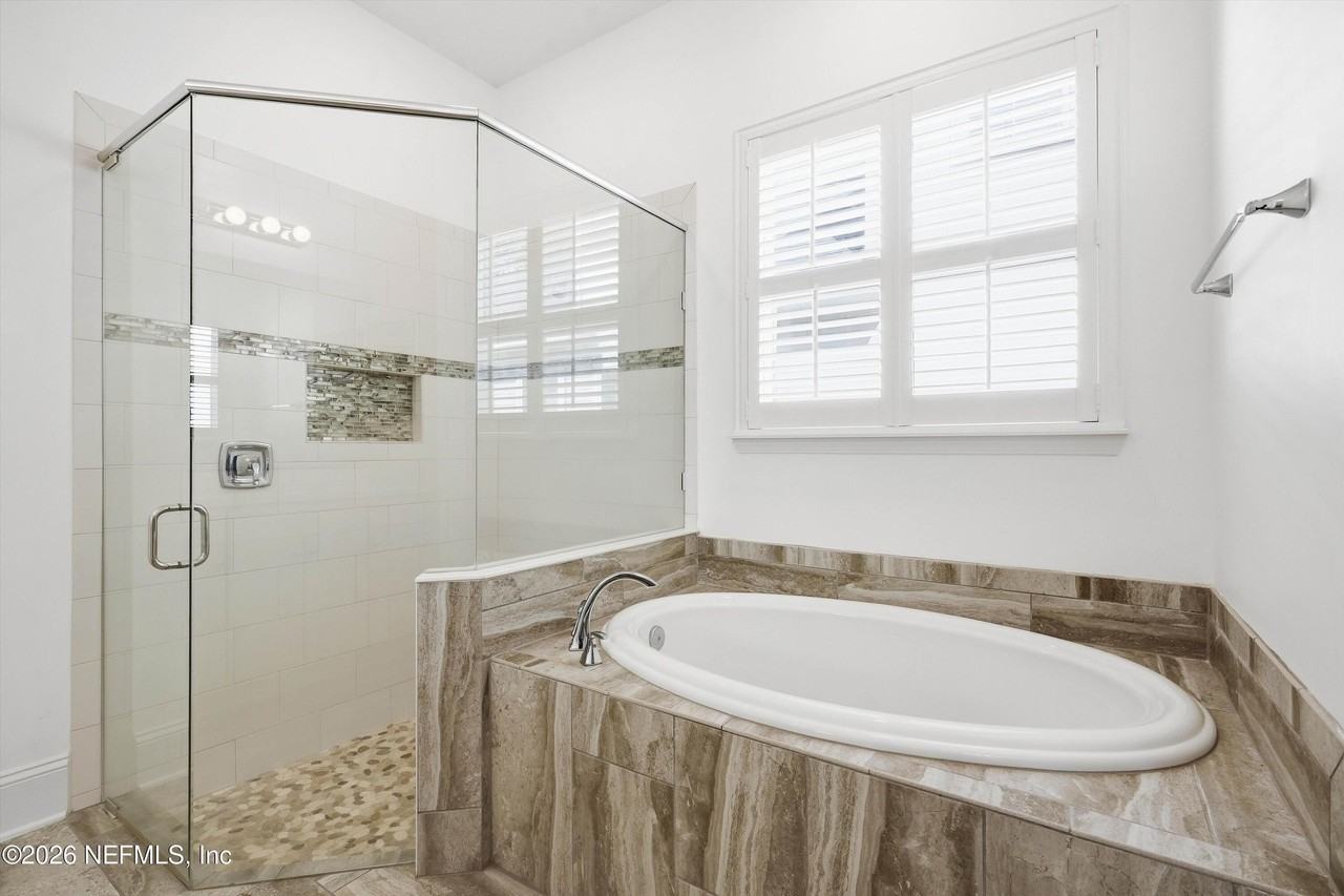 80 Lazy Crest Dr - Photo 7 of 50