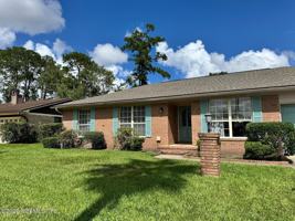 featured image of 9143 Mornington Dr