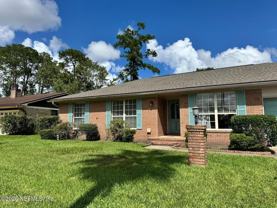 9143 Mornington Dr - Photo 1 of 1