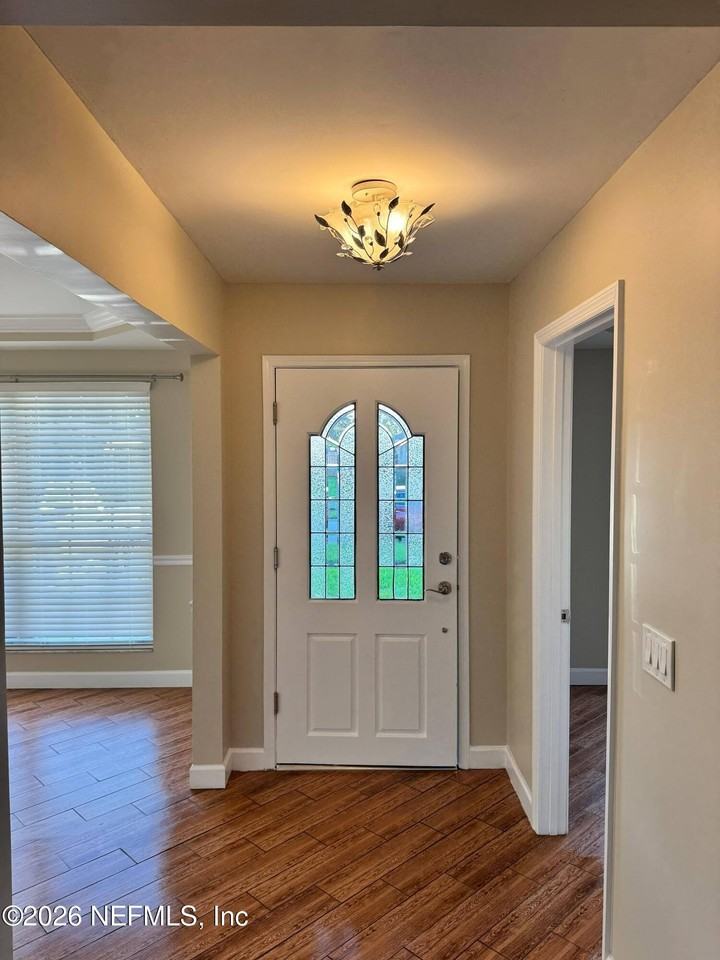 9143 Mornington Dr - Photo 2 of 17