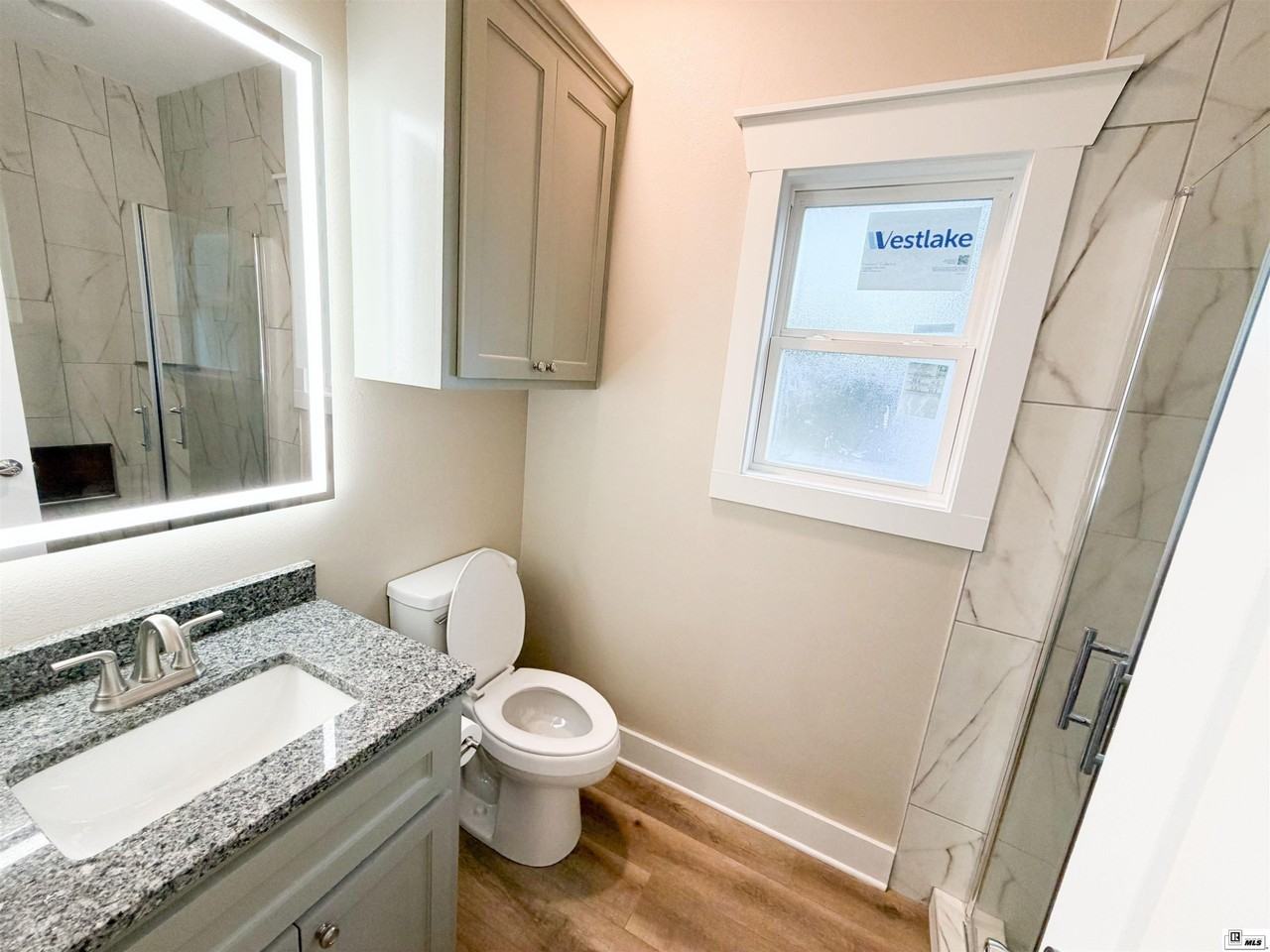 922 Harrell Rd - Photo 6 of 9