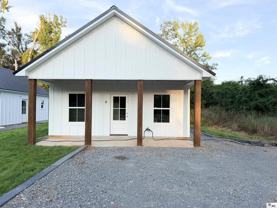 926 Harrell Rd - Photo 1 of 1