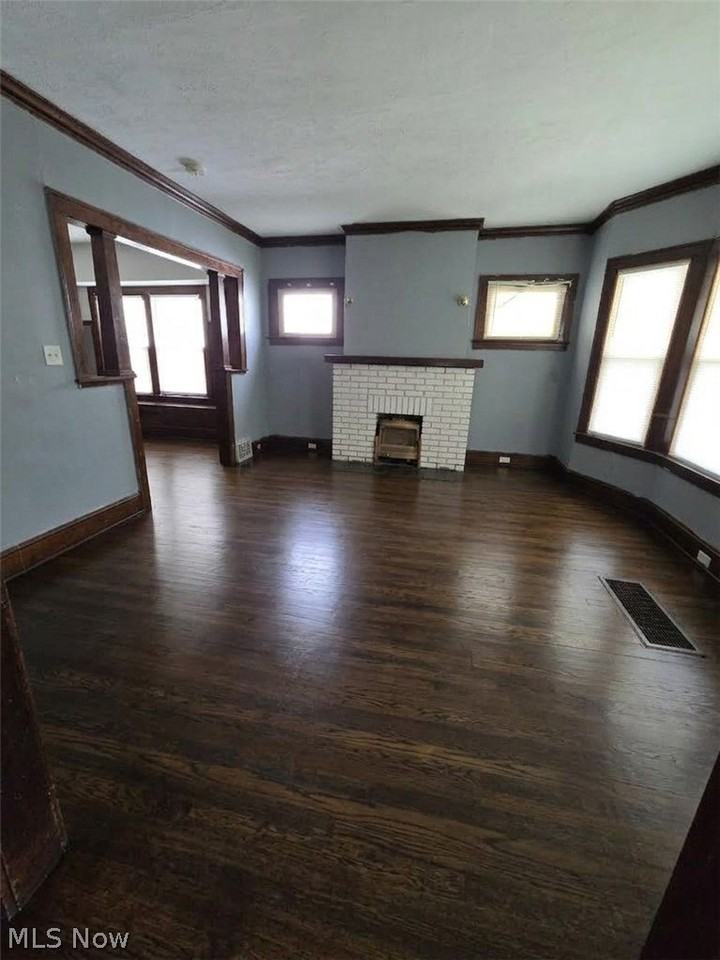 380 E 149th St #DOWN - Photo 4 of 16