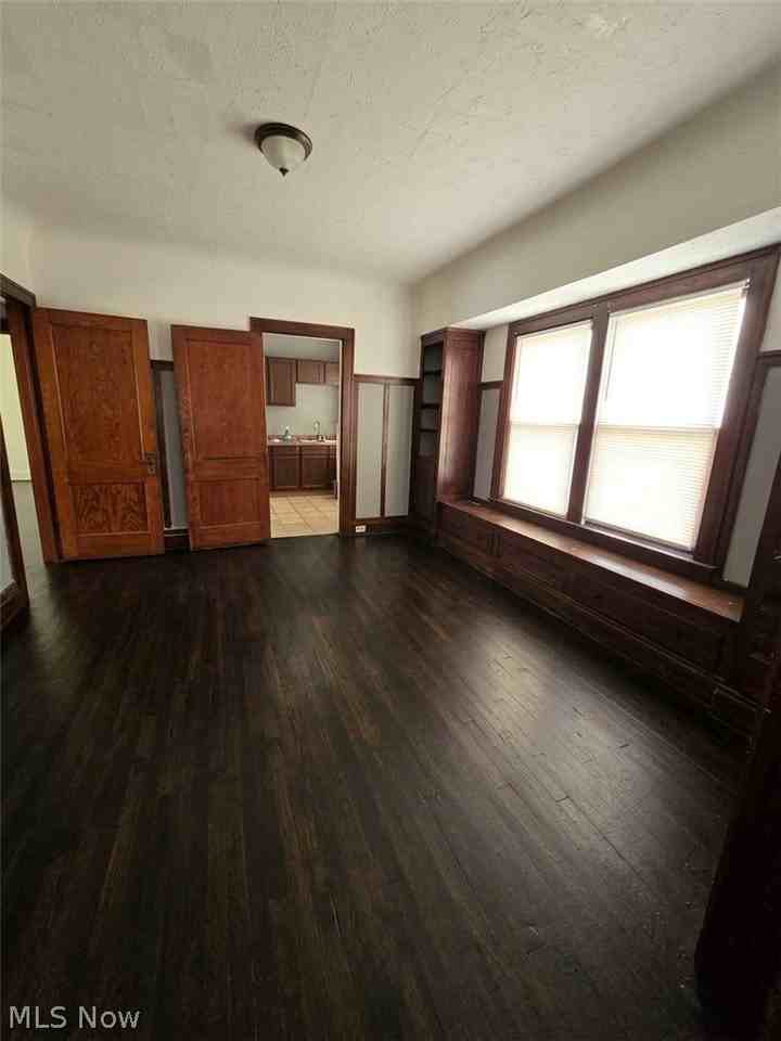 380 E 149th St #DOWN - Photo 5 of 16