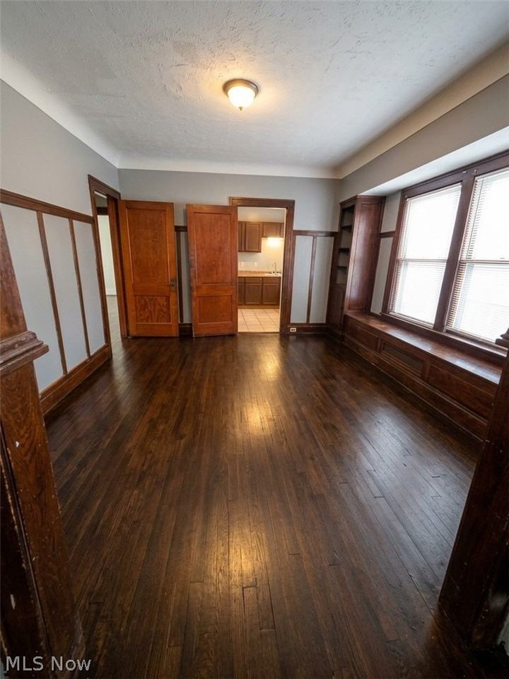 380 E 149th St #DOWN - Photo 6 of 16