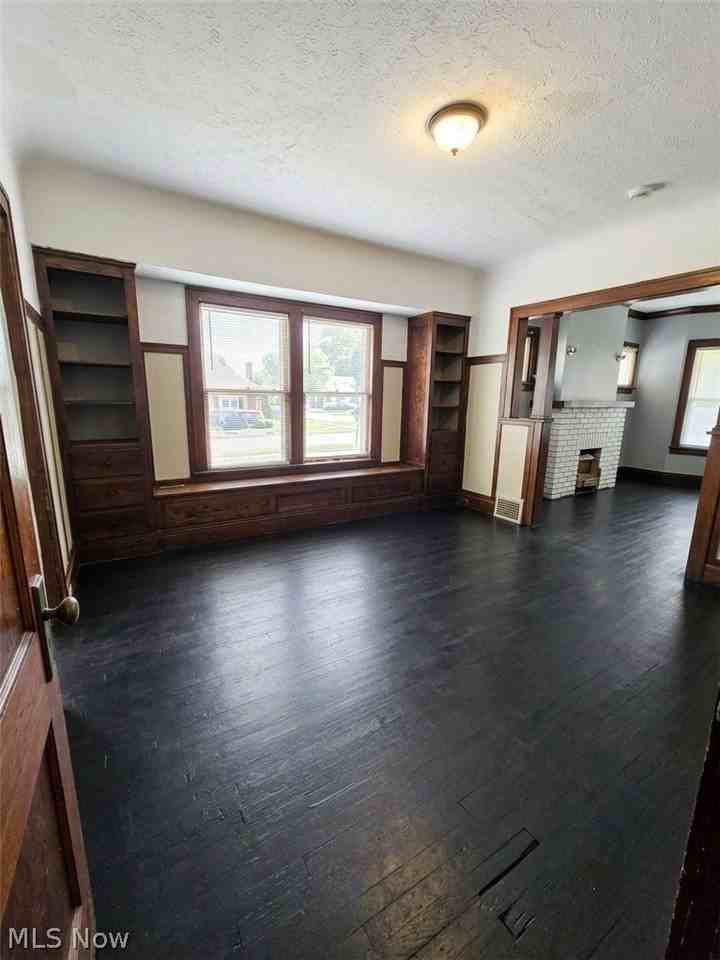 380 E 149th St #DOWN - Photo 7 of 16