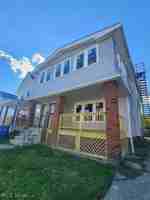 featured image of 3658 E 143rd St #UPPER