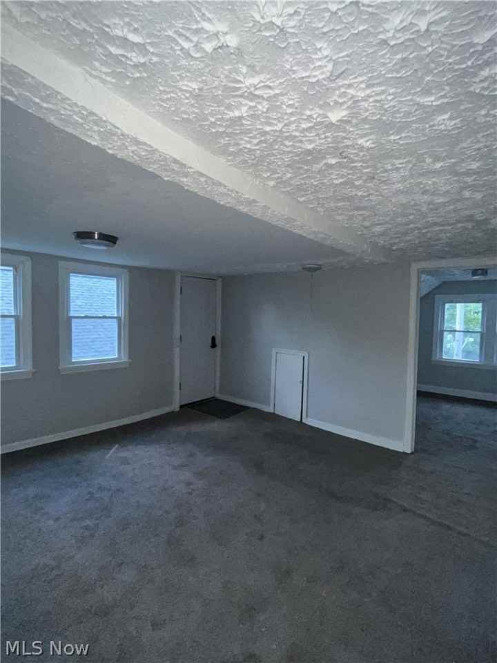 3658 E 143rd St - Photo 5 of 17