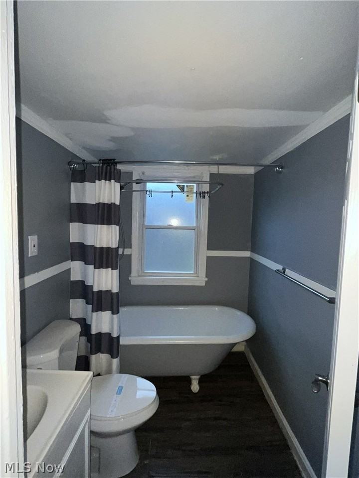 3658 E 143rd St - Photo 6 of 17