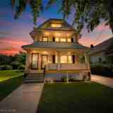 3415 E 113th St #UPPER - Photo 1 of 1