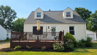 1328 Myrtle Ave - Photo 1 of 1