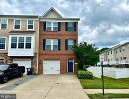 featured image of 121 Hidden Brook Dr