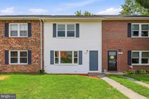featured image of 178 Hackberry Dr