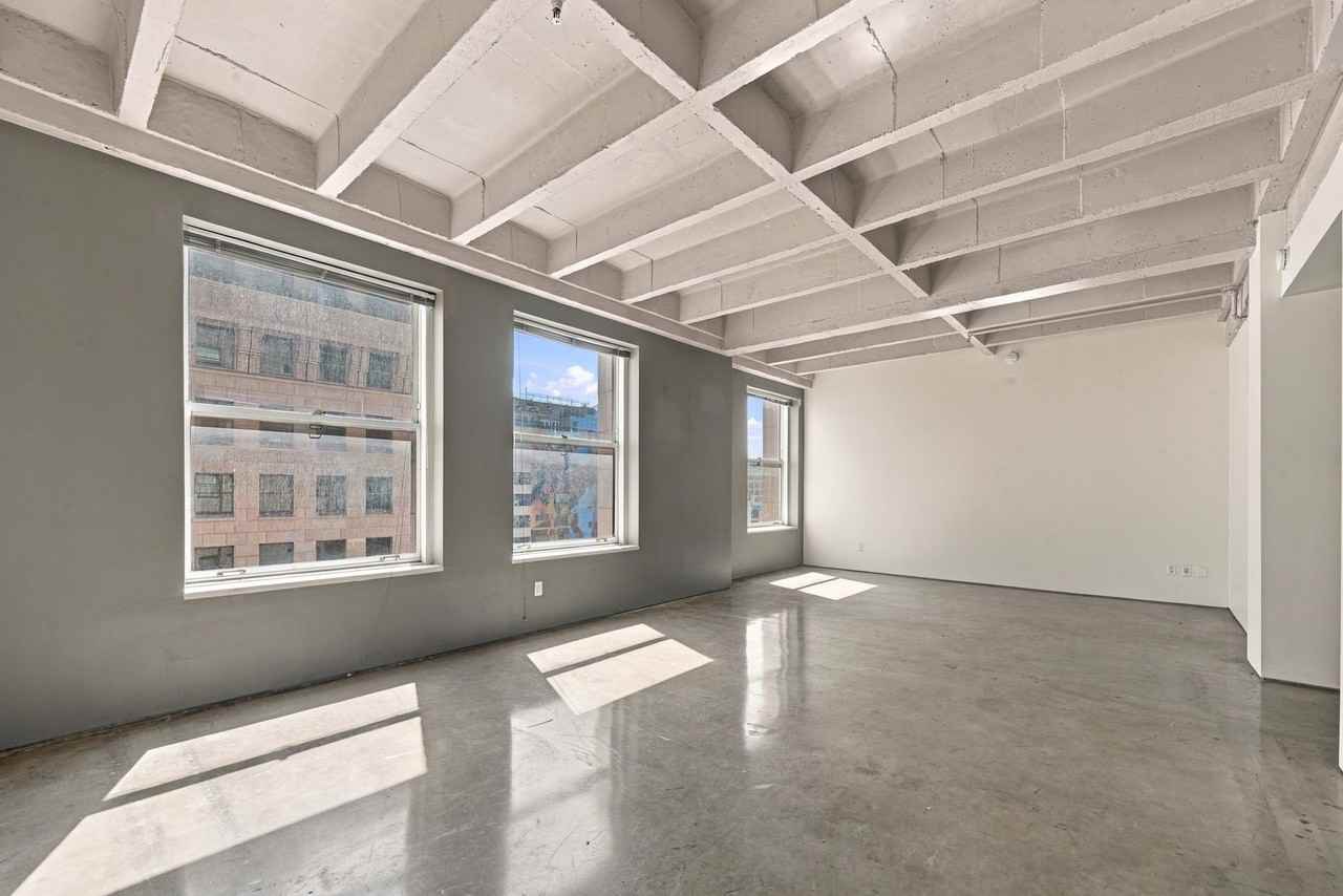 Title Guarantee Building Lofts - Photo 7 of 16