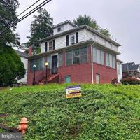 featured image of 6401 Clearspring Rd