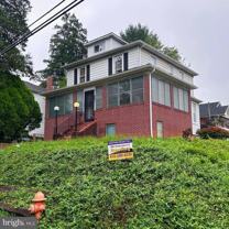 6401 Clearspring Rd - Photo 1 of 1