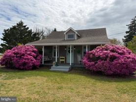 30566 Gull Point Rd - Photo 1 of 1