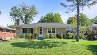 2904 Dale Ann Dr - Photo 1 of 1