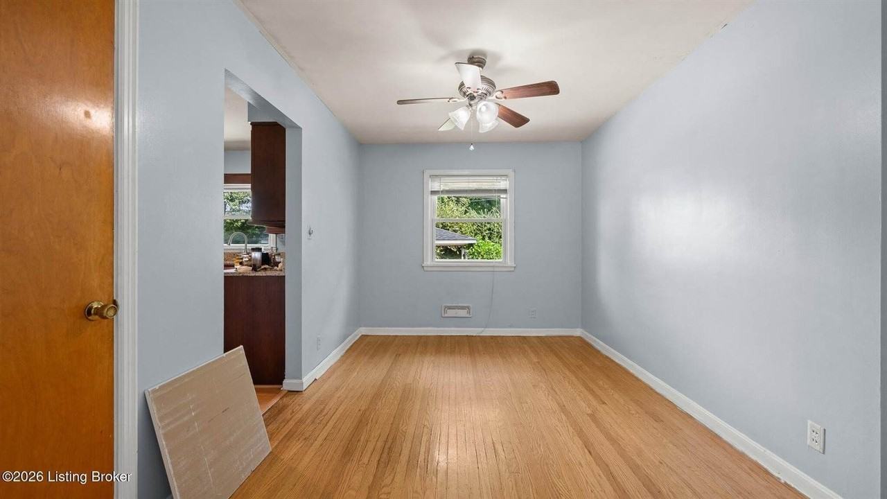 2904 Dale Ann Dr - Photo 4 of 30