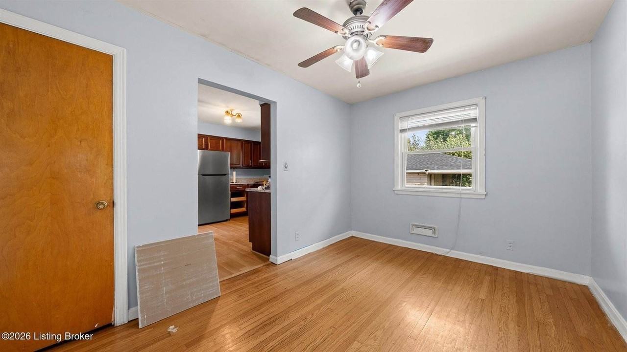 2904 Dale Ann Dr - Photo 5 of 30