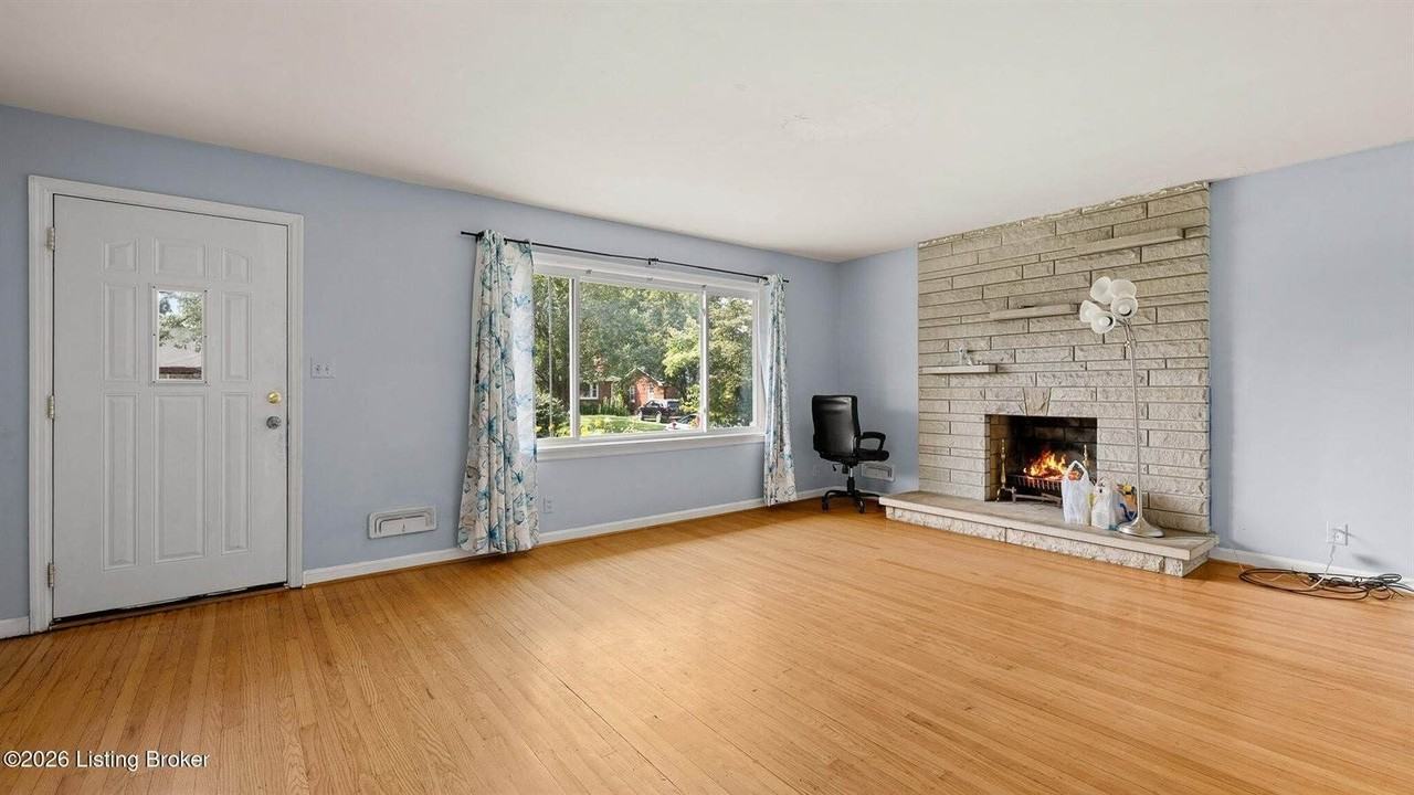 2904 Dale Ann Dr - Photo 6 of 30