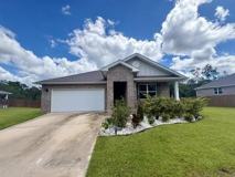6727 Sarah Ann Way - Photo 1 of 1